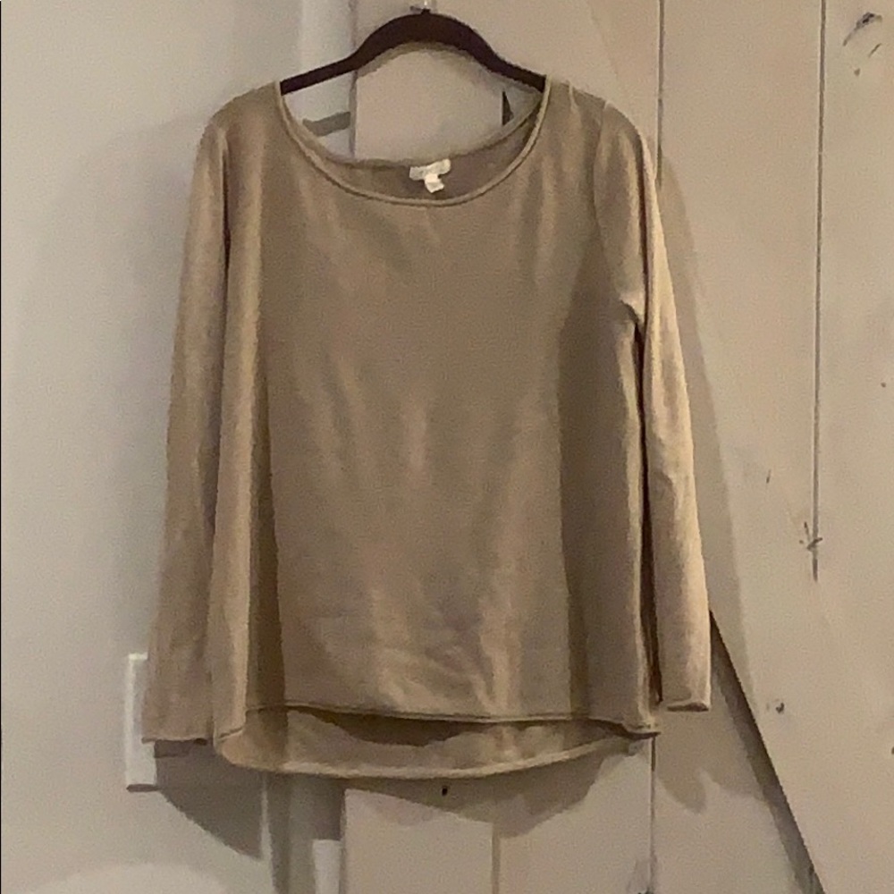 Joie Sweater